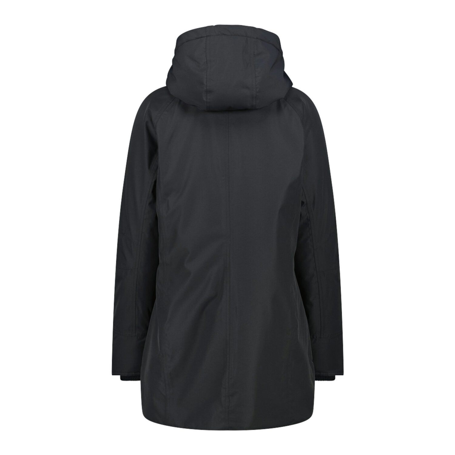 CMP Wintermantel CMP Damen Parka Woman günstig online kaufen