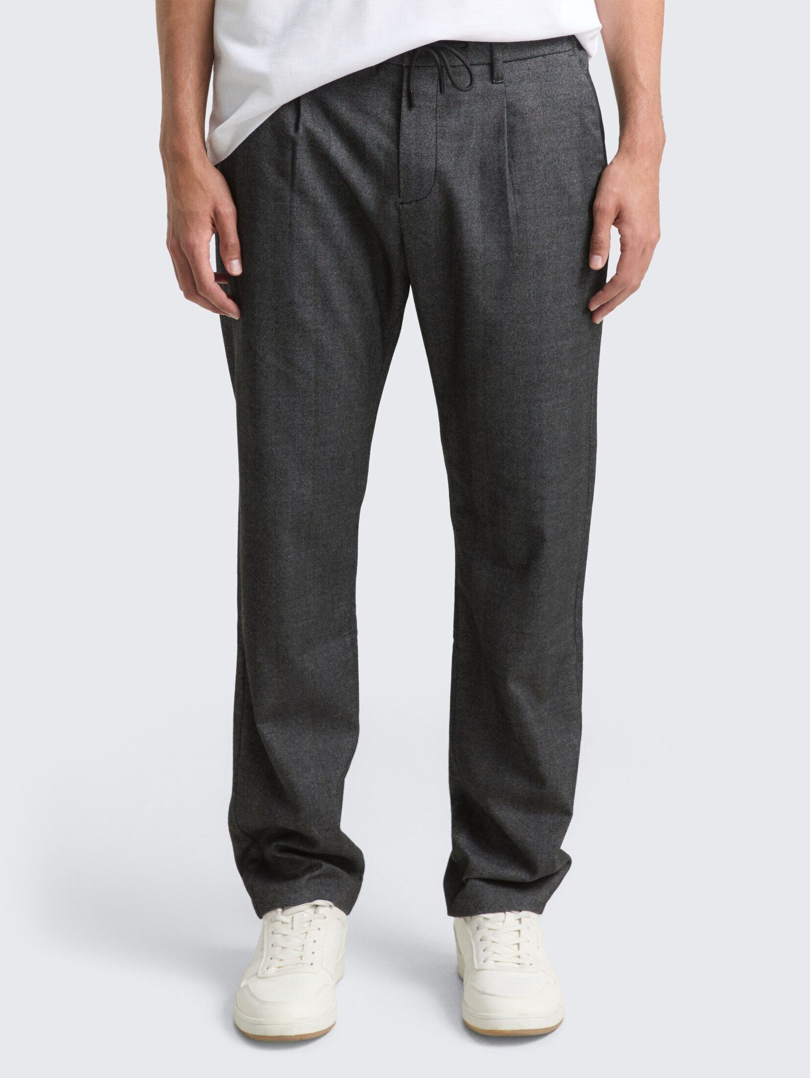 Chinohose Hosen & Chino
