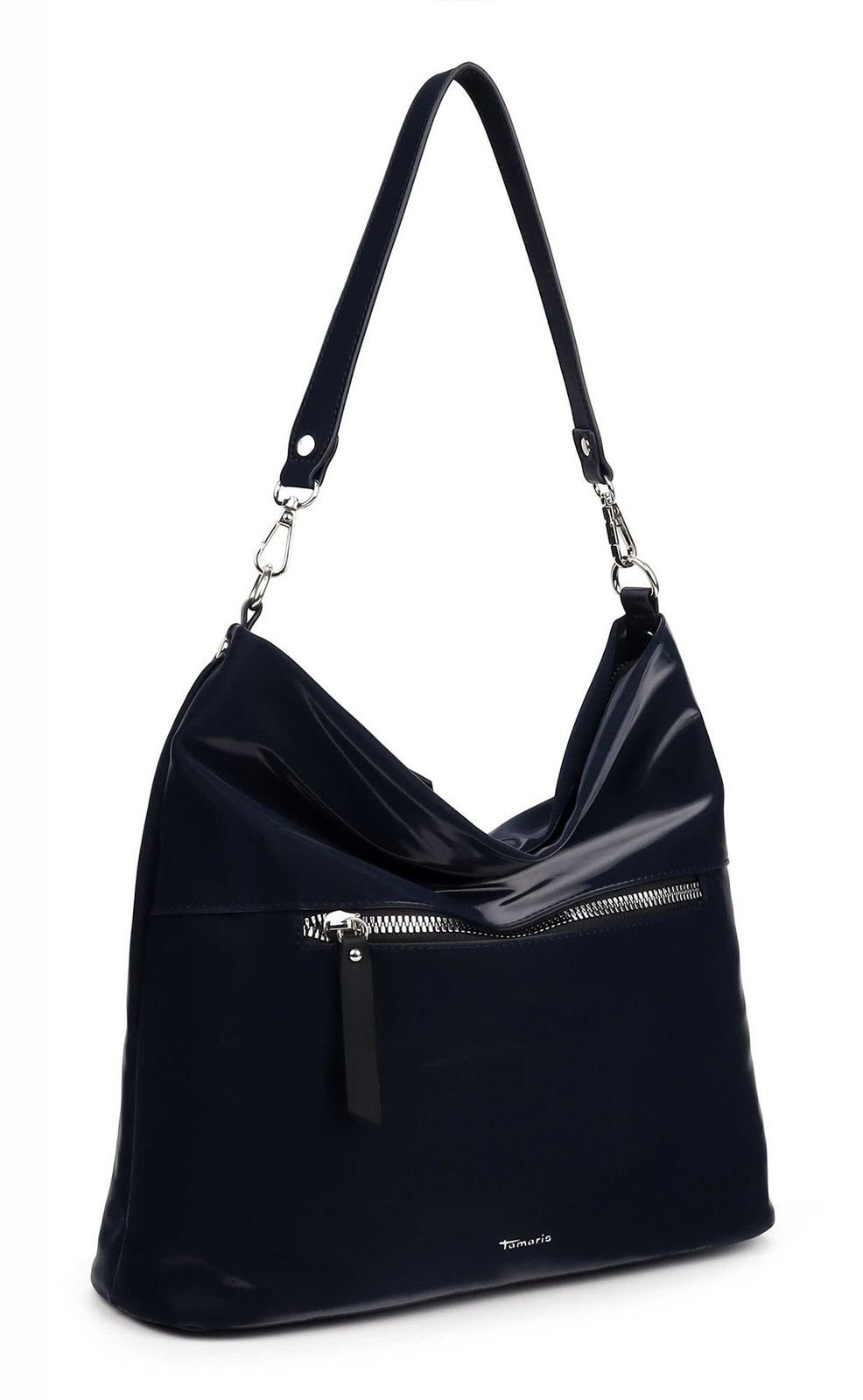 Tamaris Schultertasche Leonie günstig online kaufen