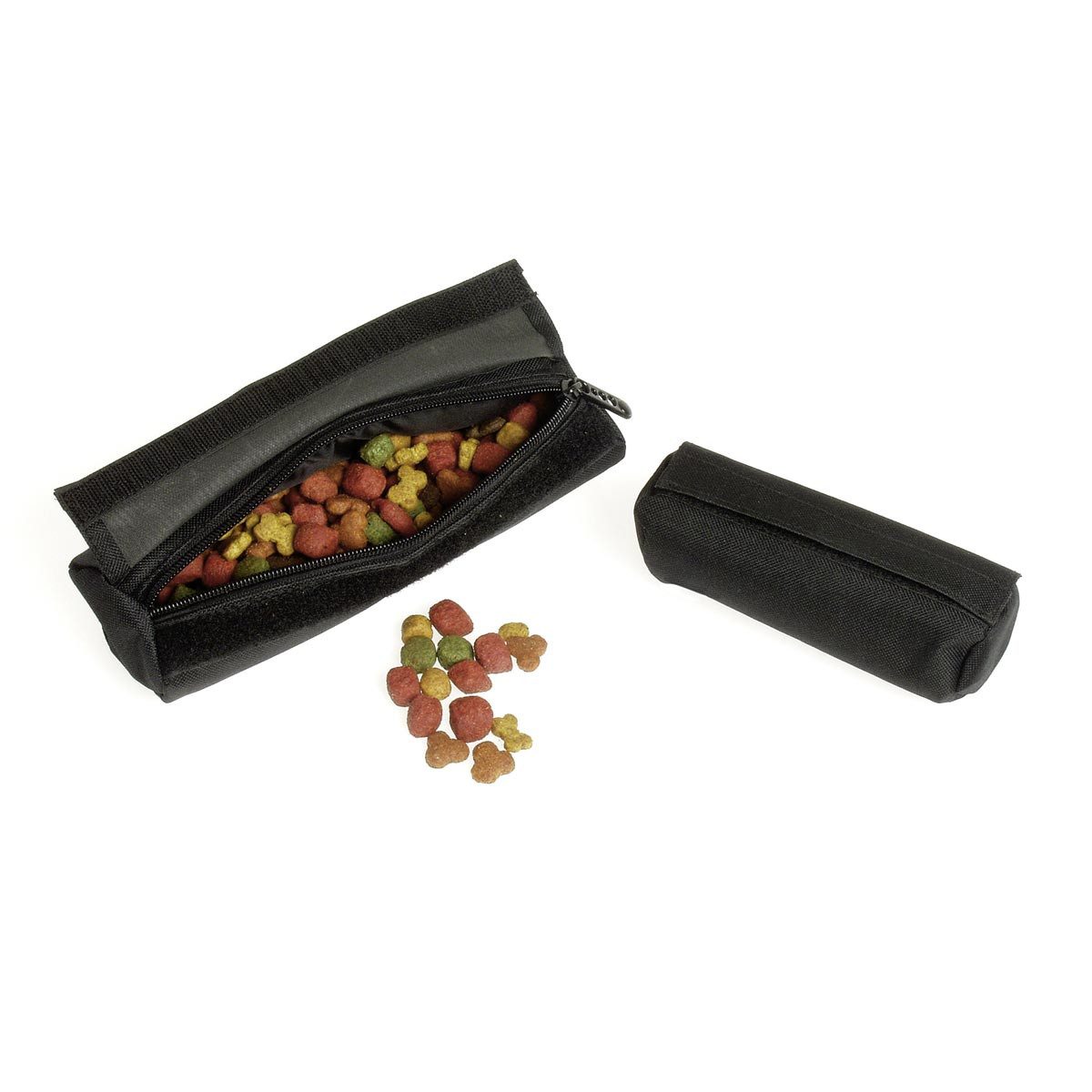 Karlie Tier-Aktivitätsspiel Snack Dummy - 22 x 7 cm