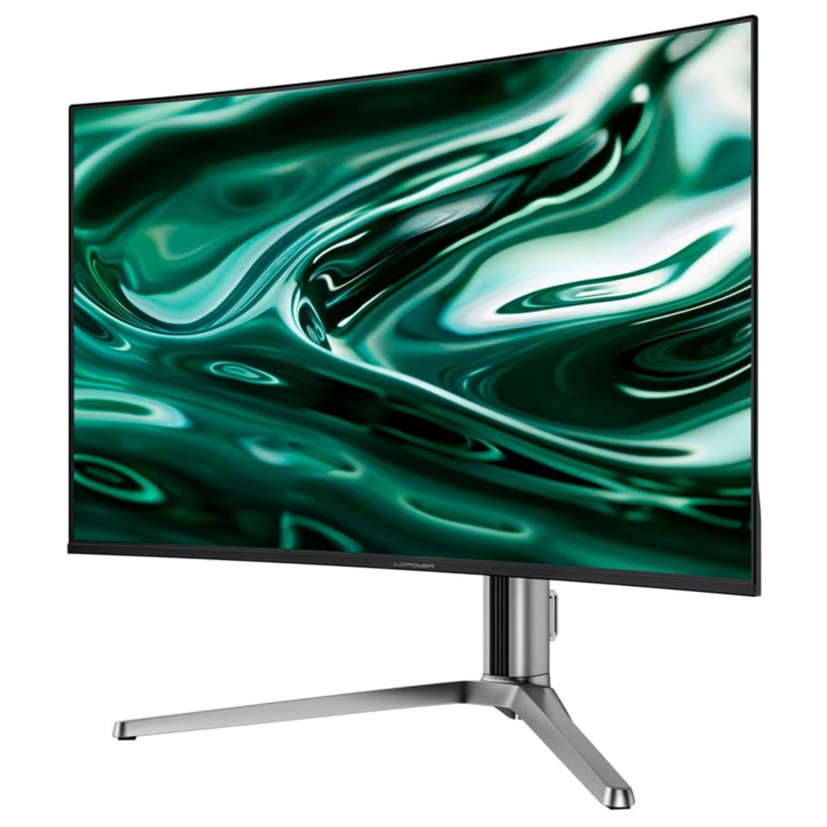 LC-Power LC-M32UCO TFT-Monitor