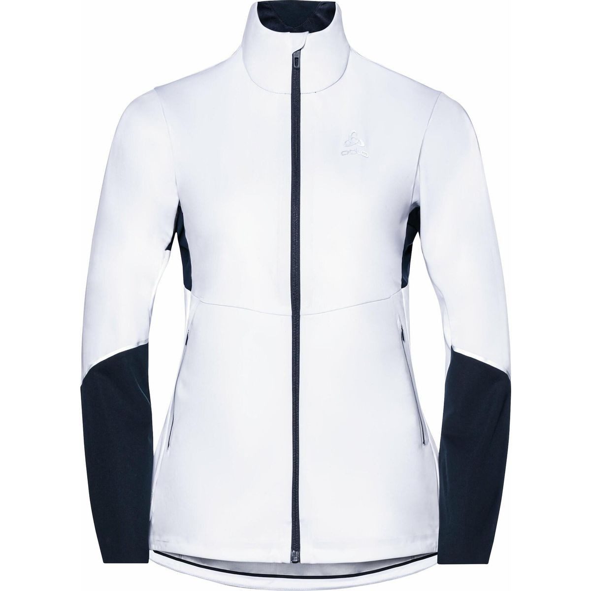Odlo Skijacke The Langnes jacket.