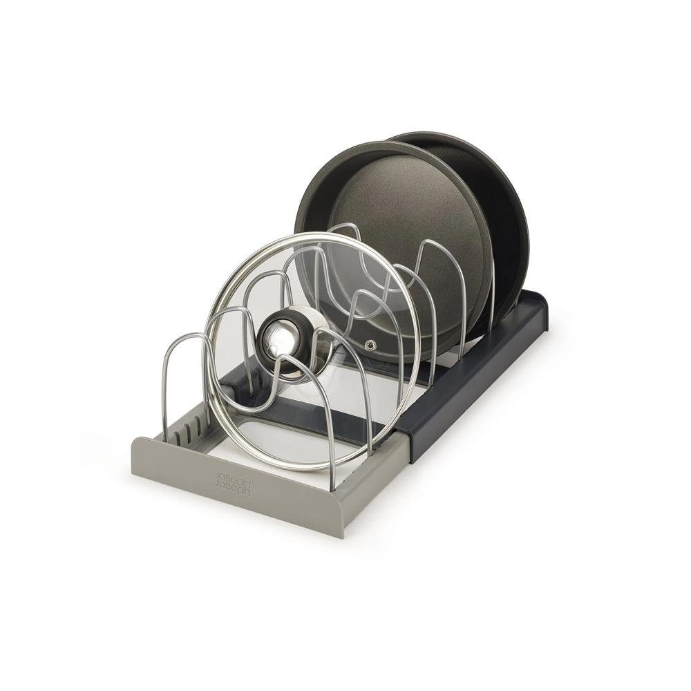 Joseph Joseph Organizer DrawerStore Expanding Cookware günstig online kaufen