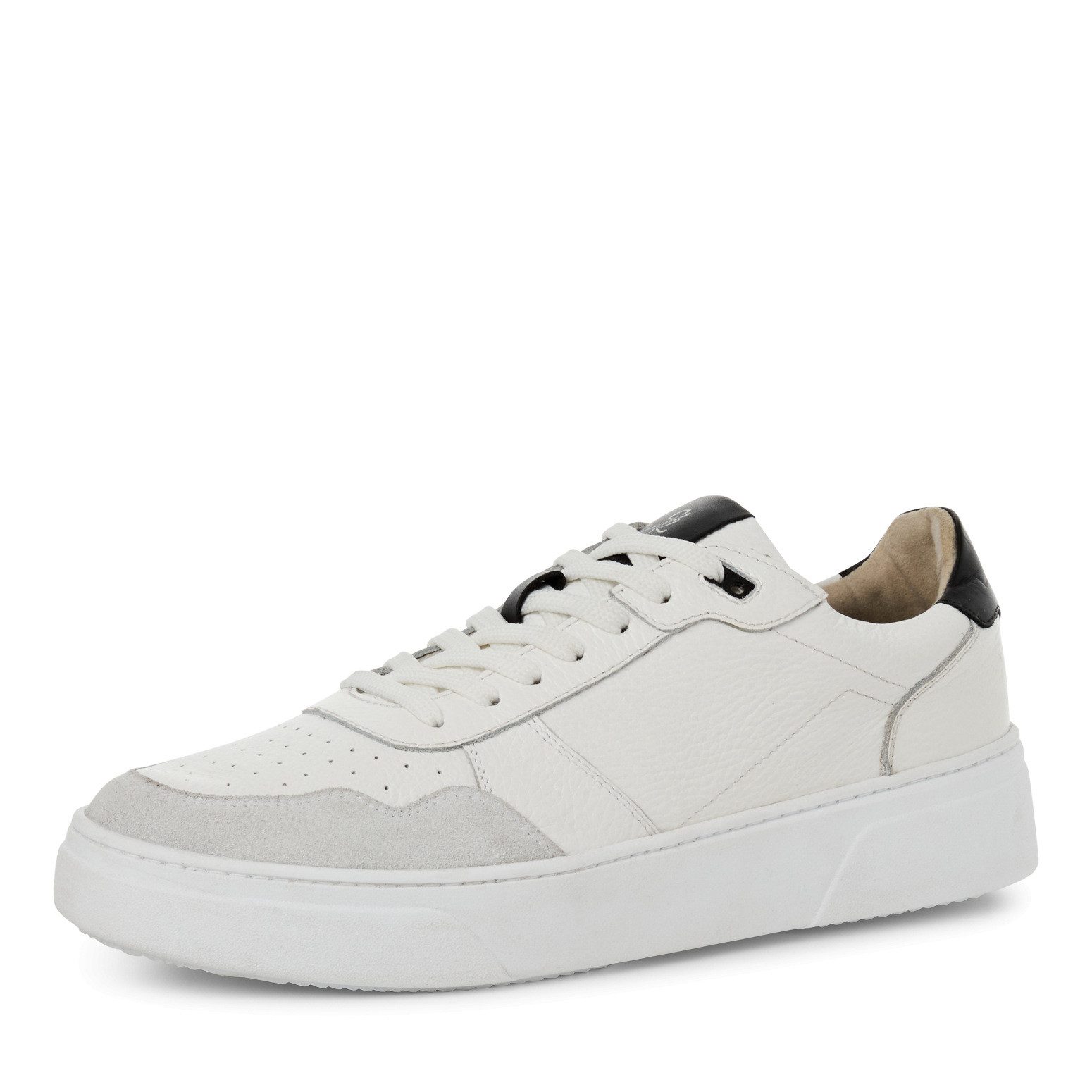 Sneaker Sneaker