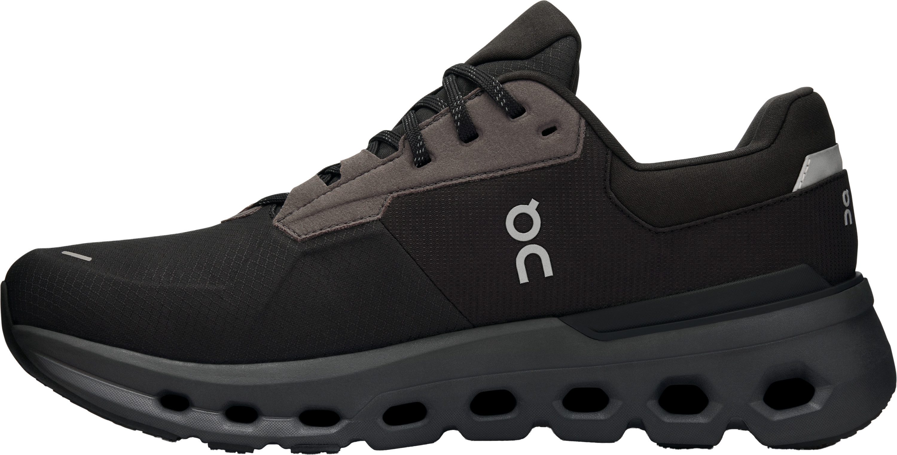 ON RUNNING ON Cloudrunner 2 Waterproof Herren Laufschuhe Laufschuh