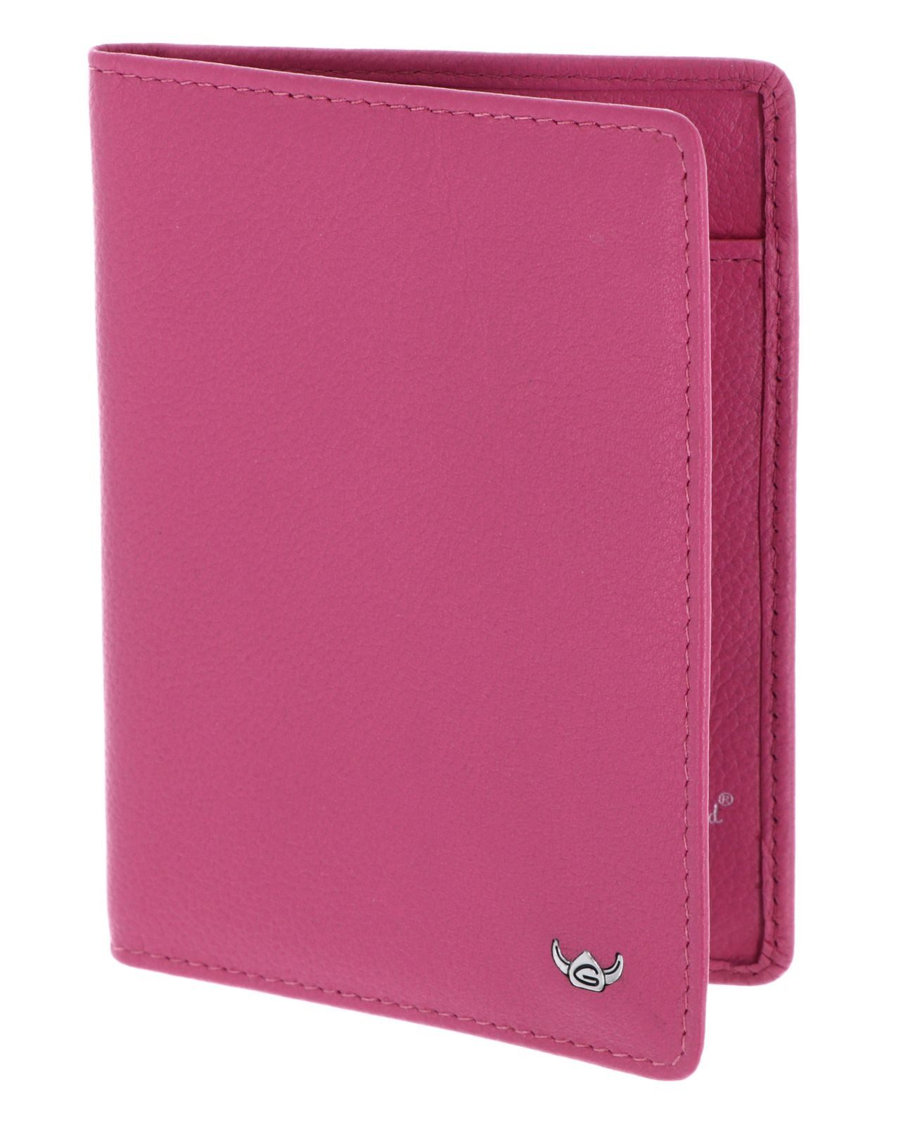 Etui Ausweisetui 4480
