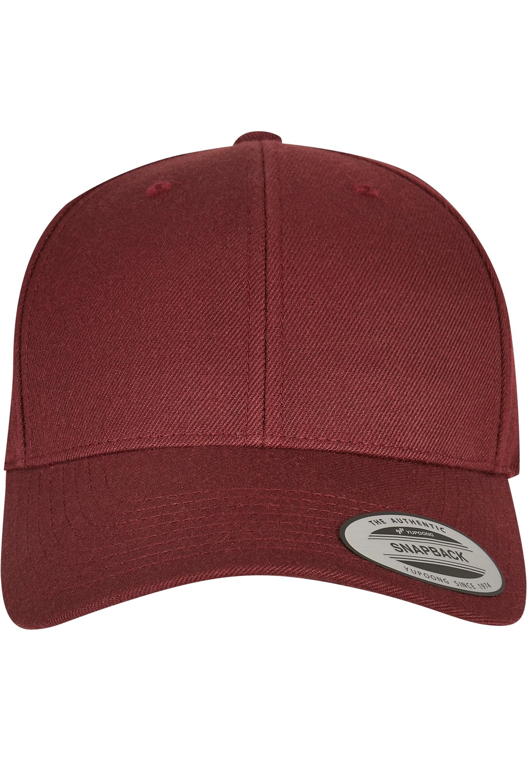 Flexfit Snapback Cap Flexfit Unisex Classic günstig online kaufen
