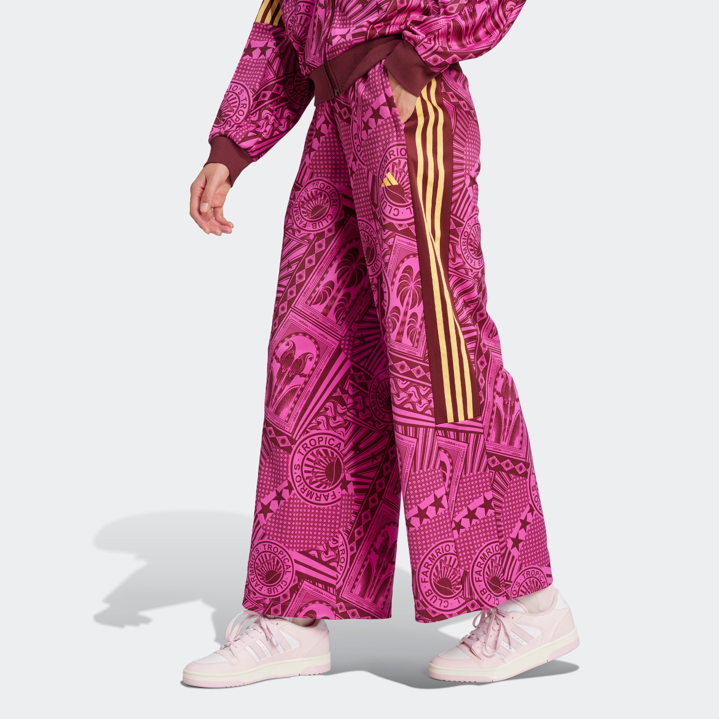 adidas Sportswear Sporthose FARM TIRO TP günstig online kaufen