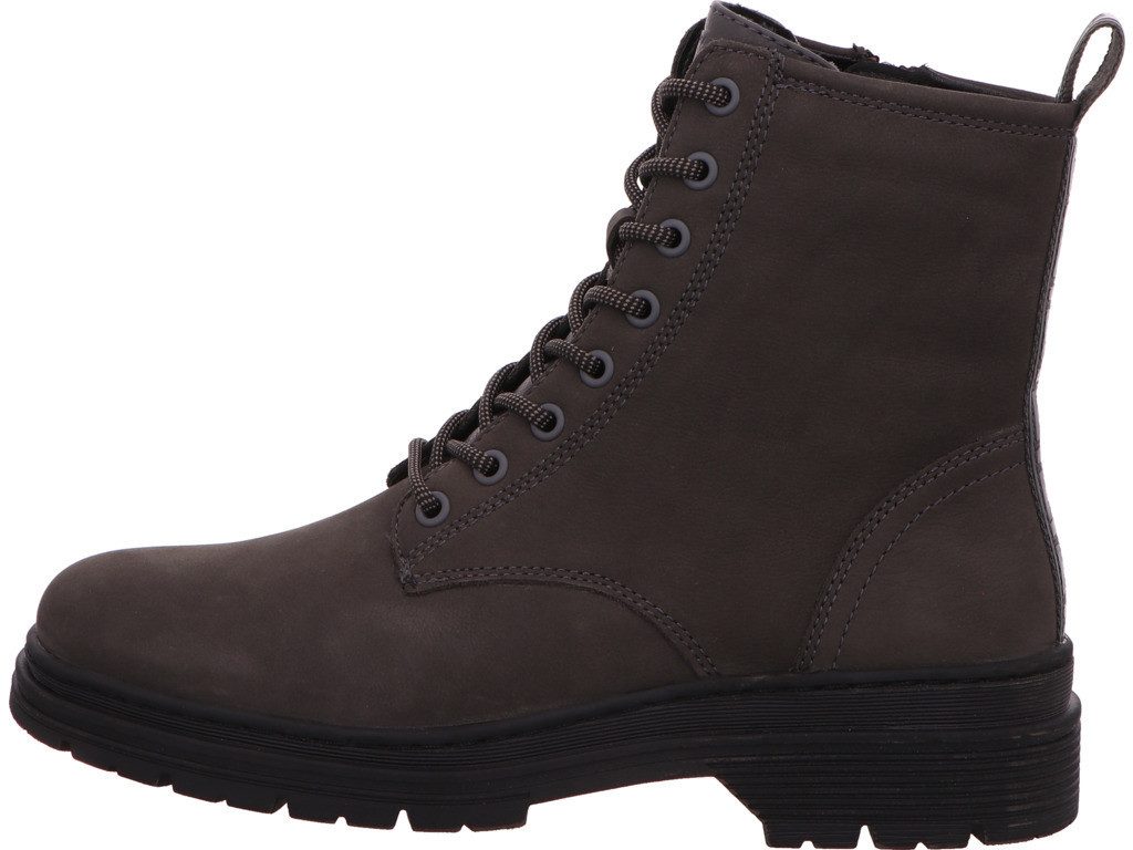 Tamaris 1-25230-41/219 Stiefel günstig online kaufen