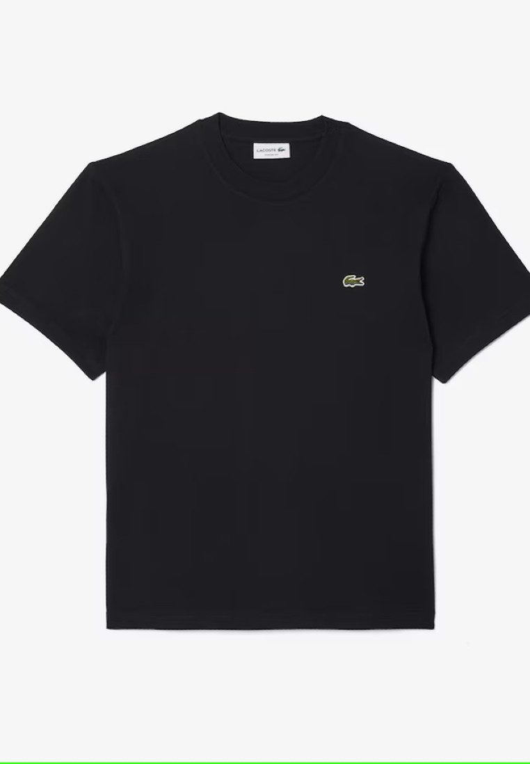 Lacoste T-Shirt günstig online kaufen