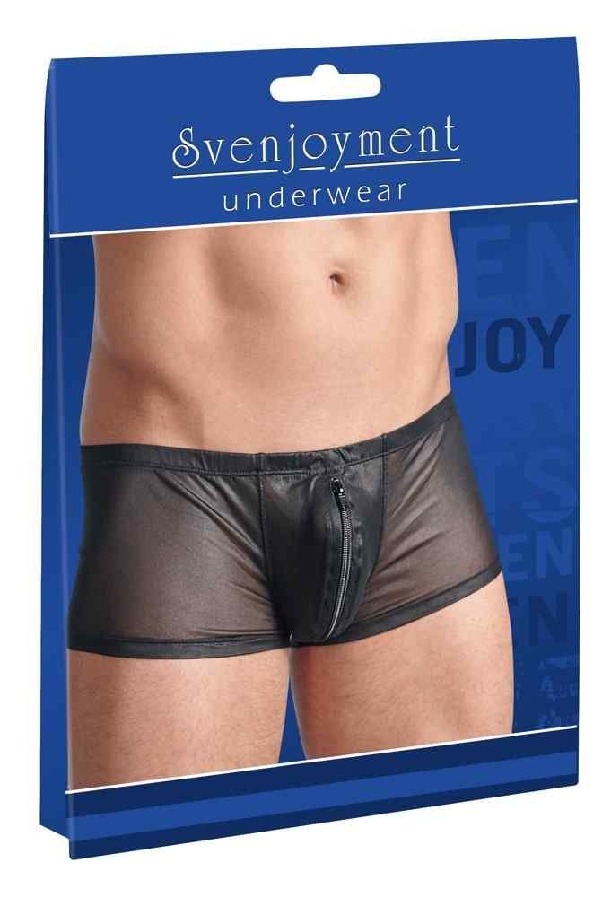 Retro Pants Herren Pants M - XL