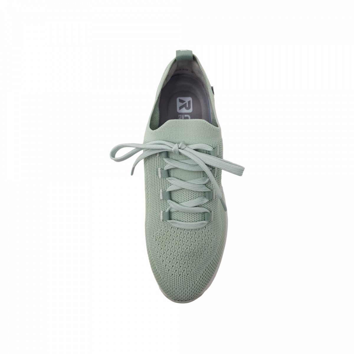 Rieker Evolution Sneaker