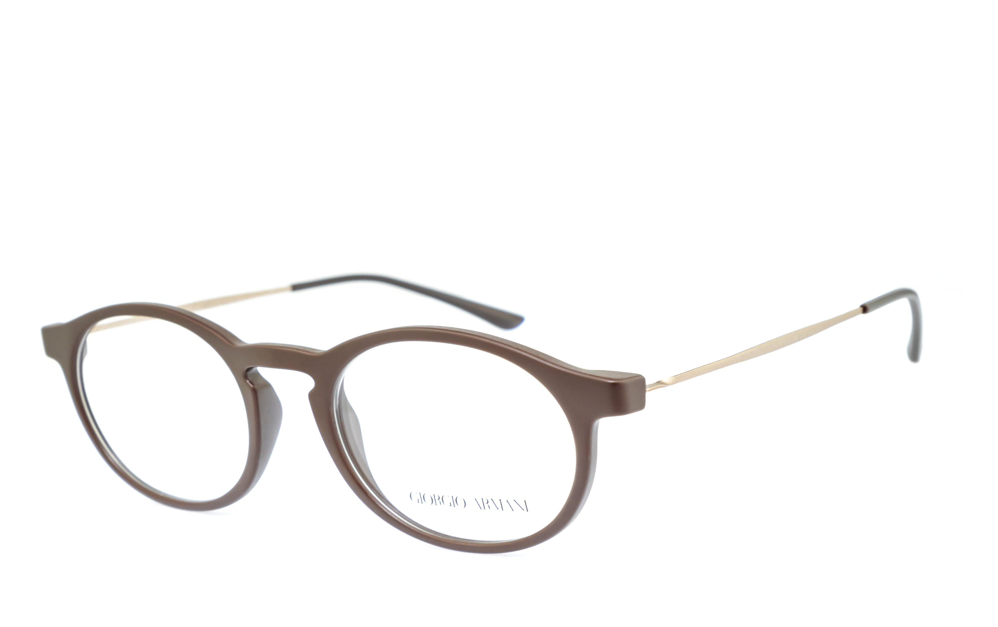 Giorgio Armani Brille AR7097br-n | Brillengestelle