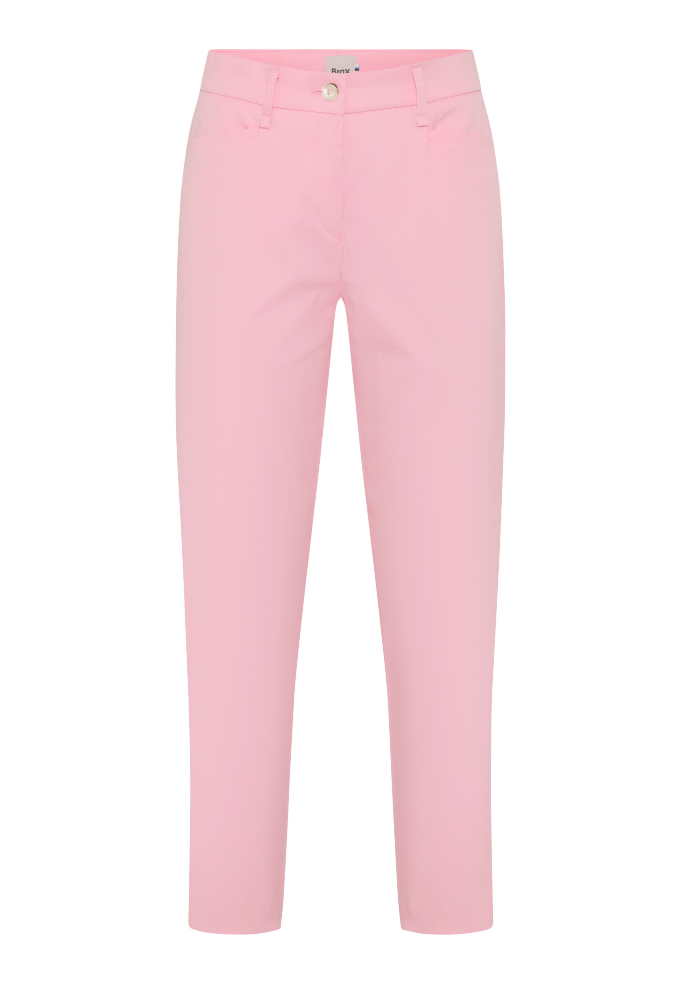 5-Pocket-Hose Style MARA S