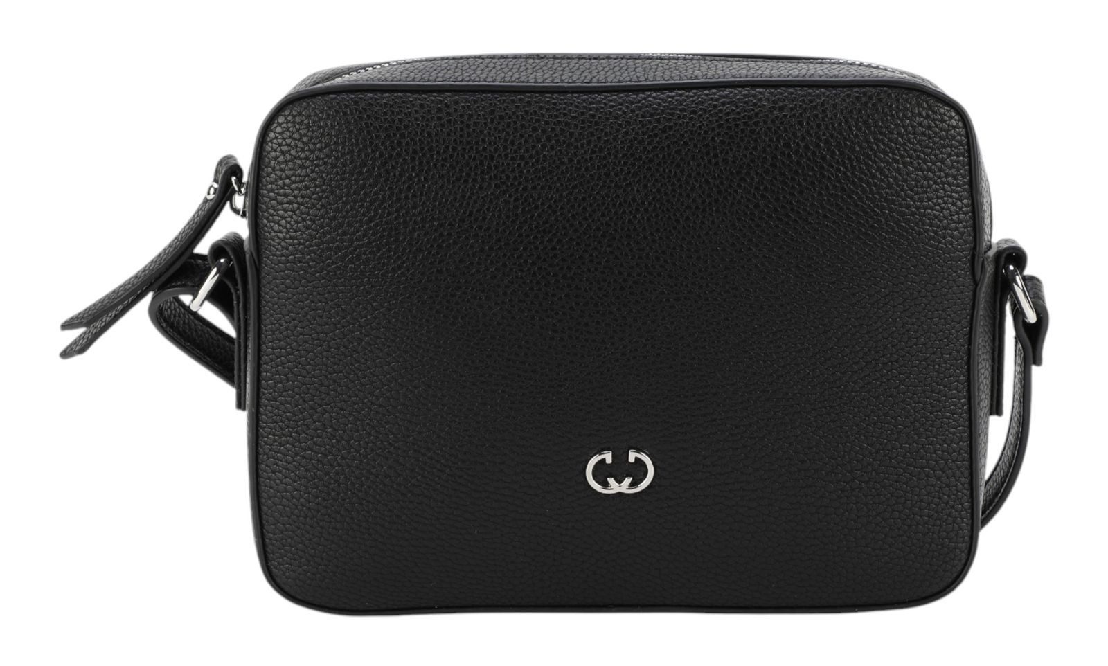 Umhängetasche Shoulderbag SHZ1
