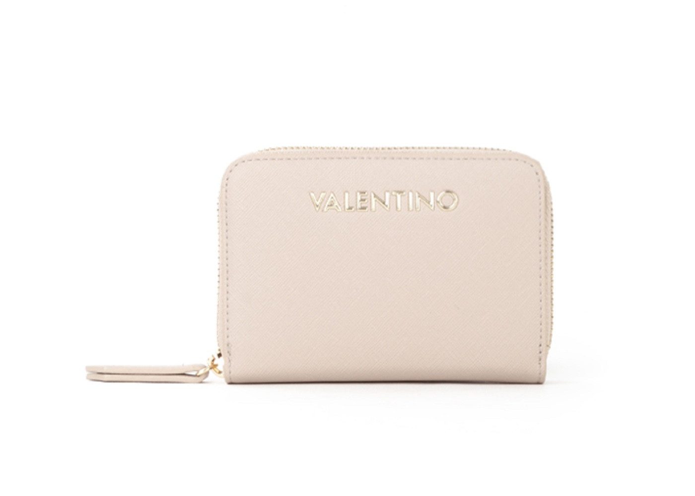 VALENTINO BAGS Geldbörse Zero Re Damen (1-tlg), Wallet