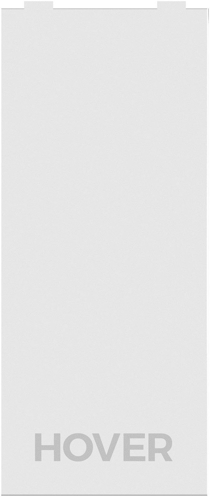 HOVERAir X1 Drohnen-Akku 1050 mAh