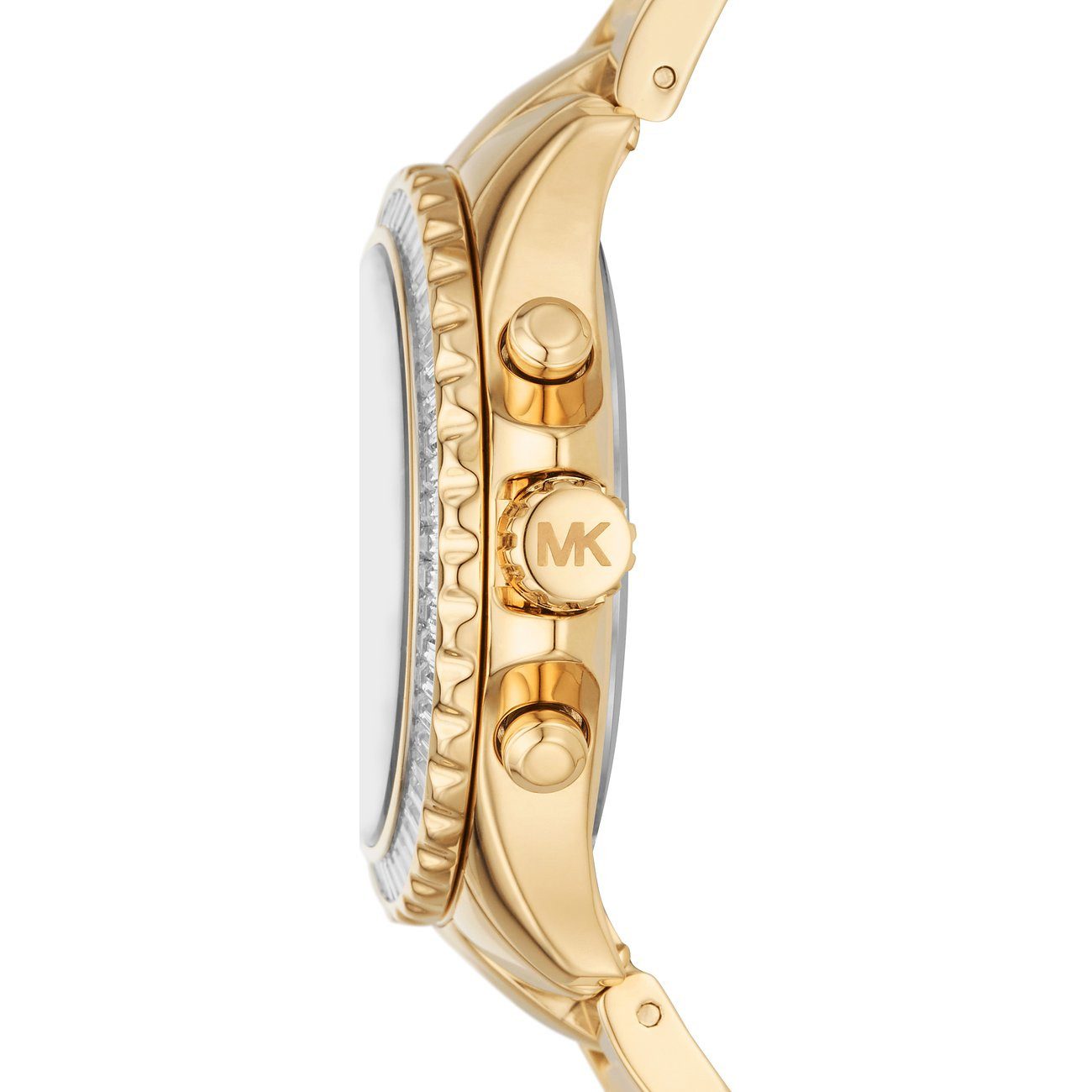 MICHAEL KORS Quarzuhr MK7212 günstig online kaufen