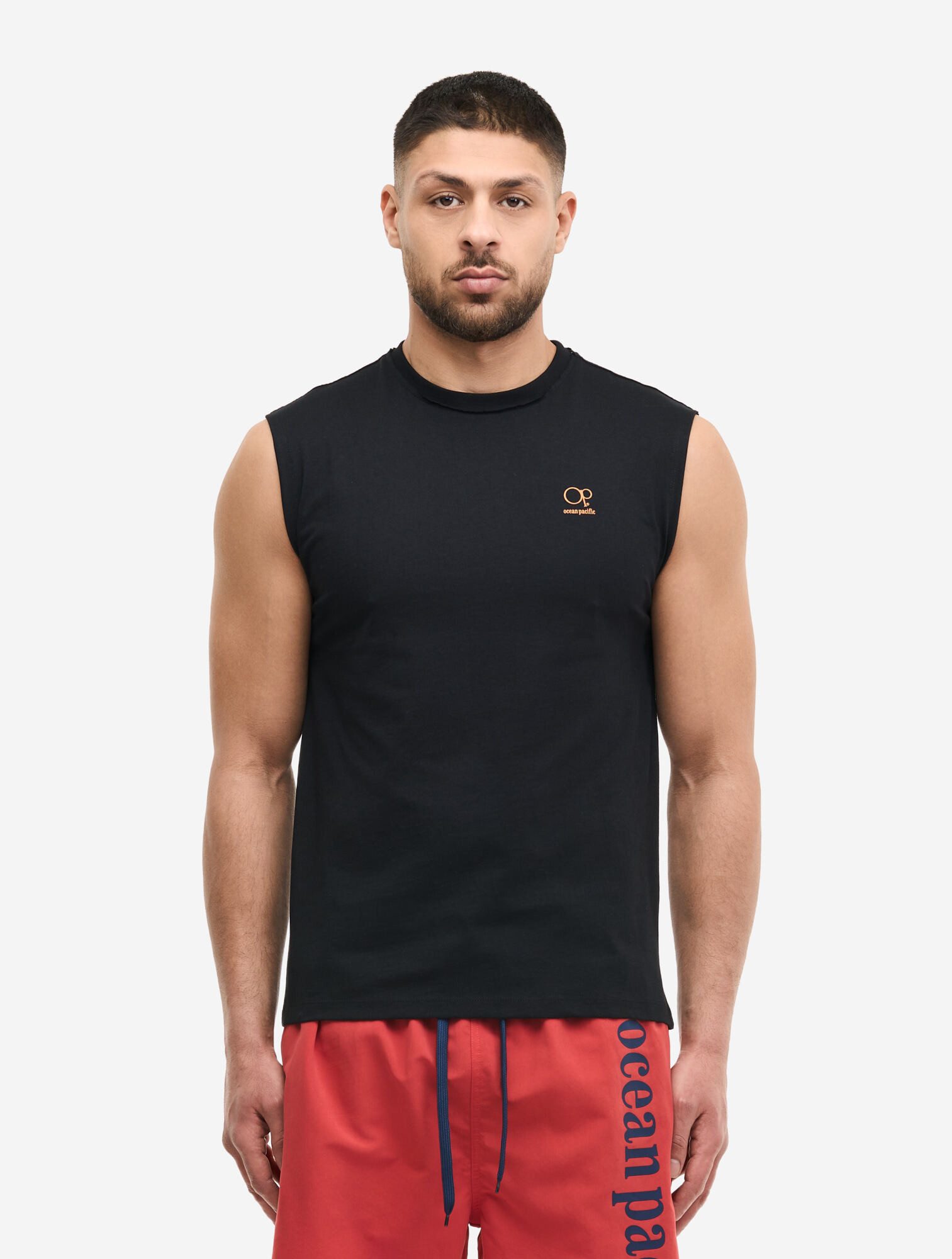 Ocean Pacific T-Shirt ULLADULLA