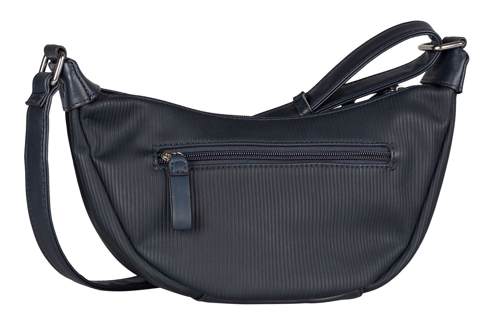 TOM TAILOR Umhängetasche Cross Bag günstig online kaufen