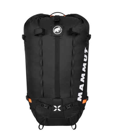 Mammut Alpinrucksack Trion Nordwand 28, Trion Nordwand 28