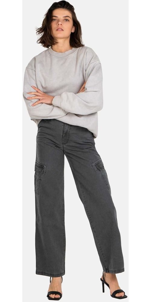 REELL Cargohose Women Marusha Cargo günstig online kaufen
