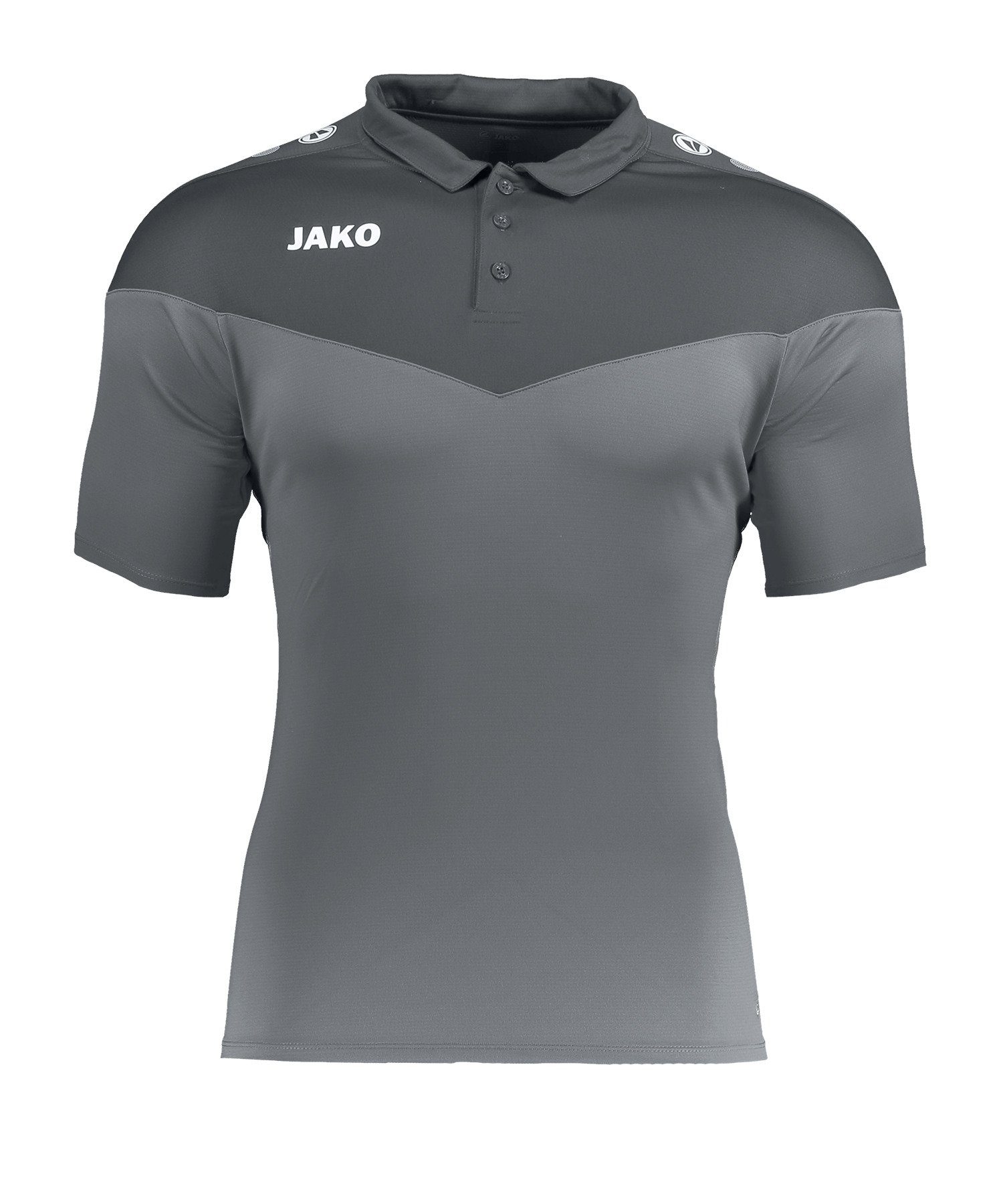 Jako Poloshirt JAKO Champ 2.0 Poloshirt günstig online kaufen