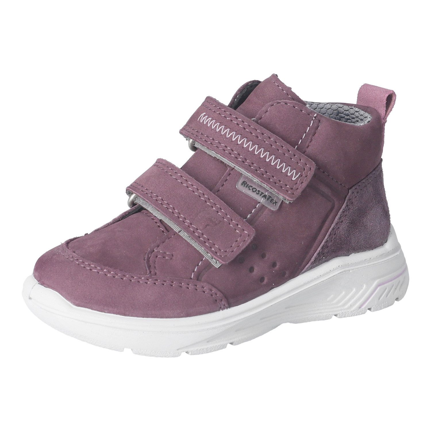Ricosta JUNO - Sneaker Sneaker