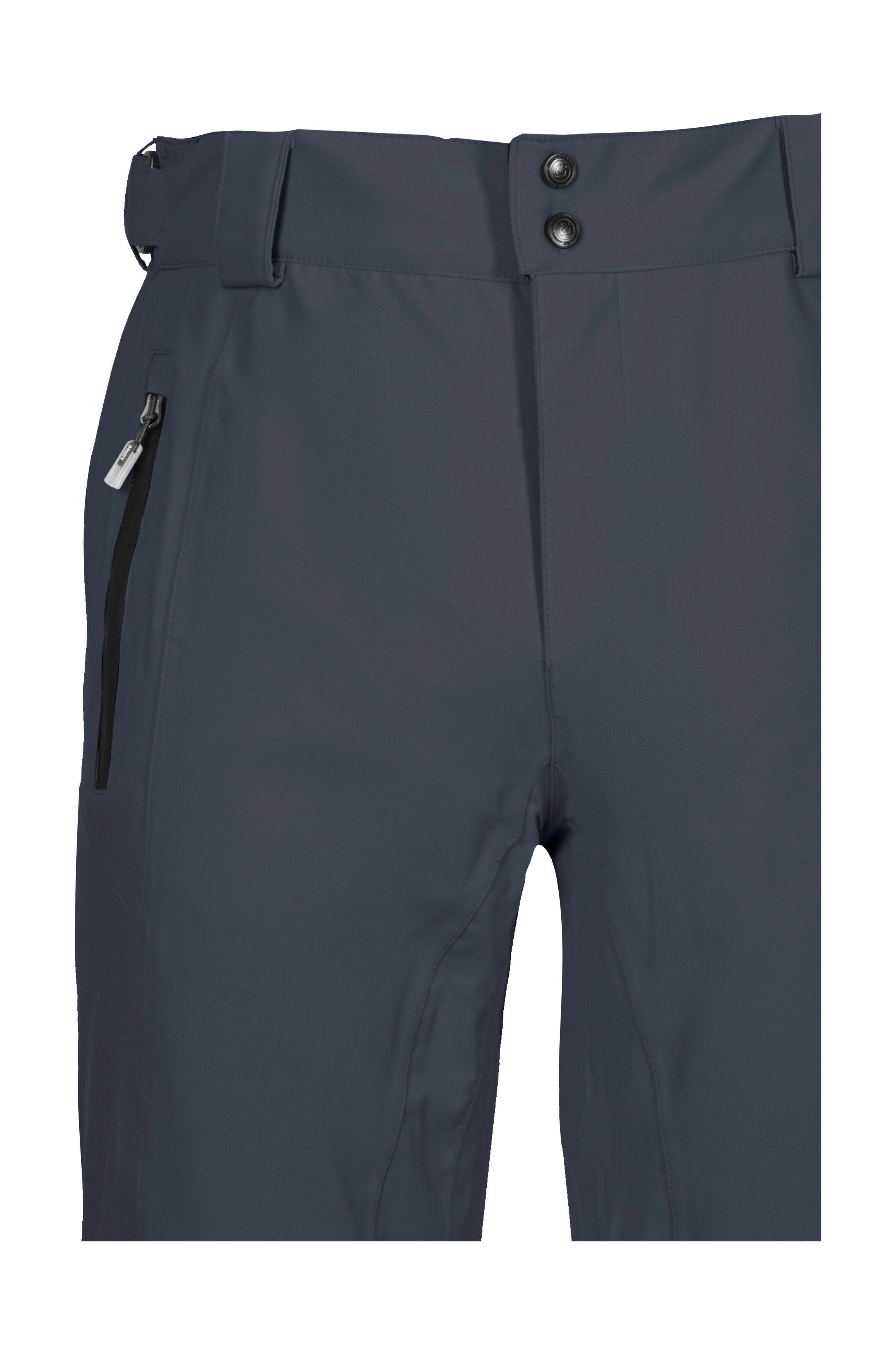 Killtec Skihose KSW 80 MN SKI günstig online kaufen