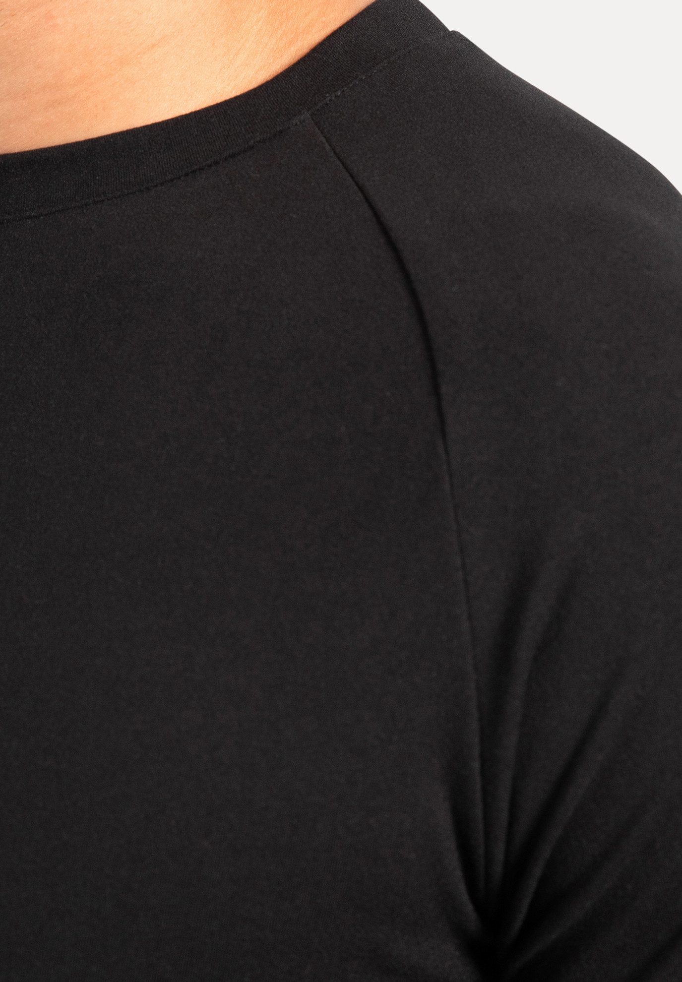 Smilodox T-Shirt Delian Performance