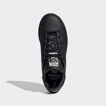 adidas Originals STAN SMITH J Sneaker