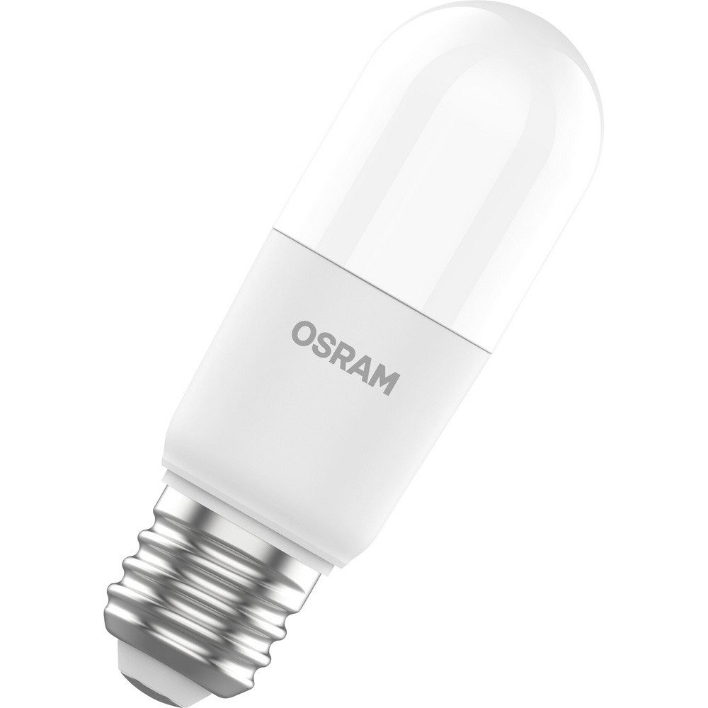 Osram LED-Leuchtmittel OSRAM HOMELIGHTING 4099854480416 LED EEK E (A - G) E27 11 W Kaltweiß