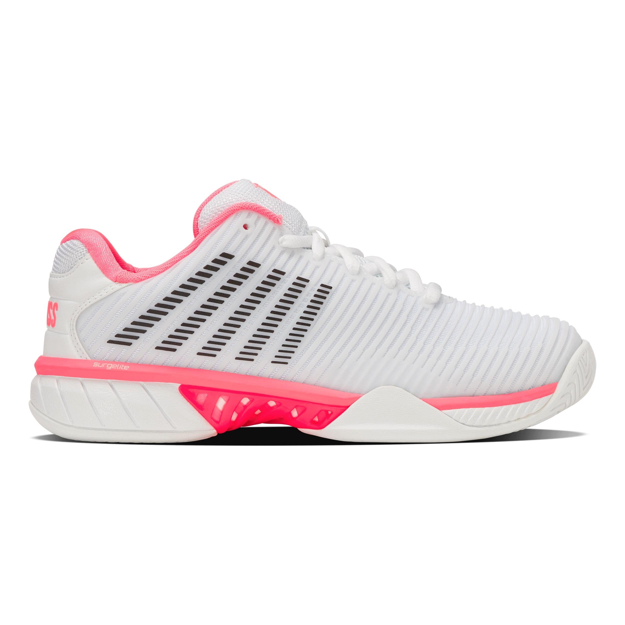 K-Swiss Hypercourt Express 2 - Allcourt Tennisschuh Tennisschuh