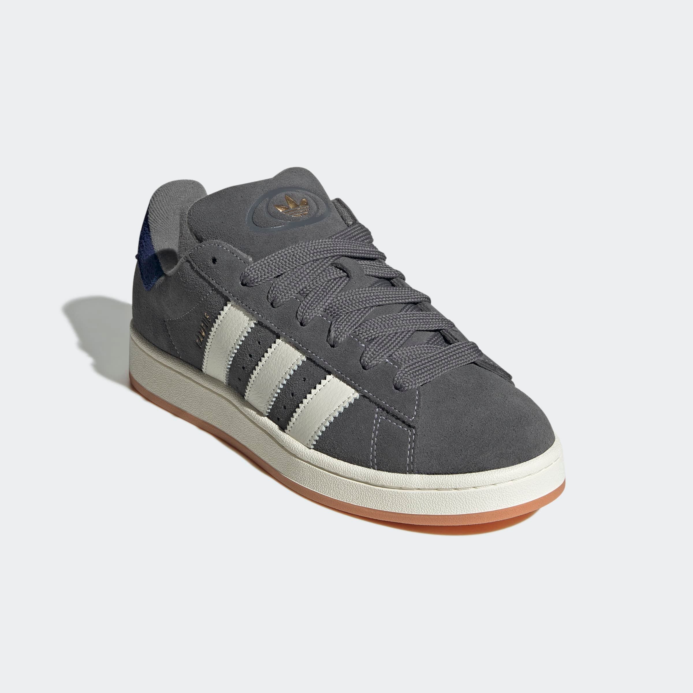 adidas Originals CAMPUS 00S Sneaker günstig online kaufen