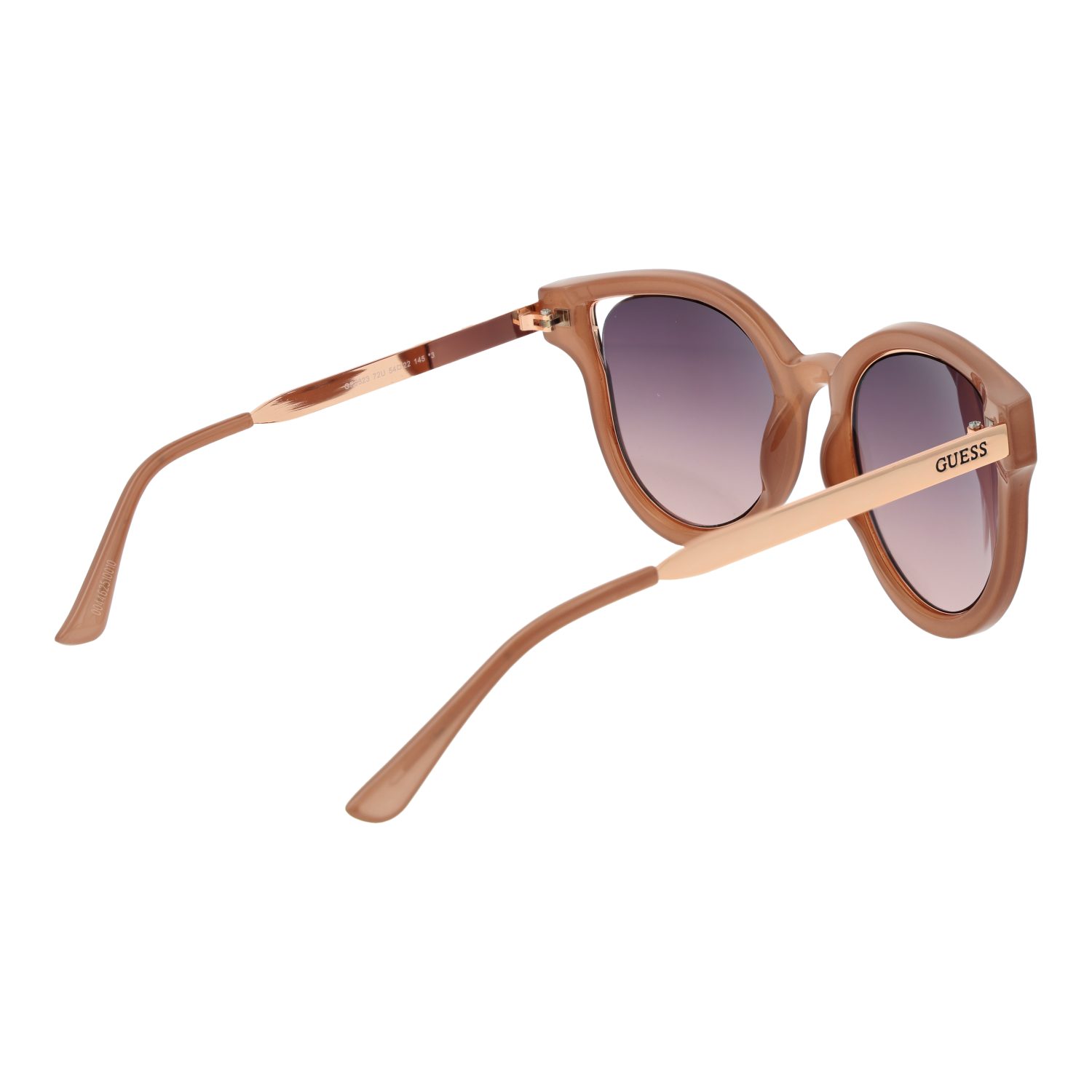 Guess Sonnenbrille GF0323 5472U