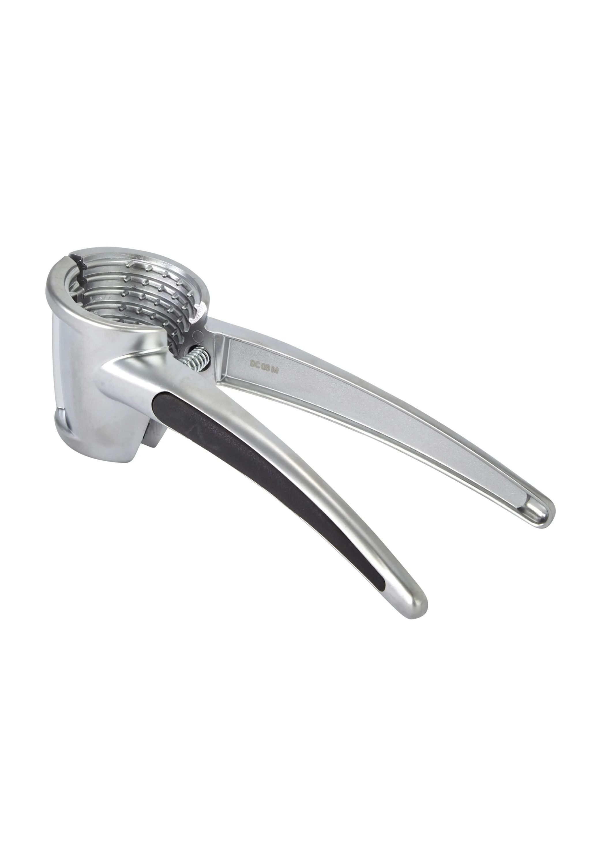 WMF Щипцы для орехов Щипцы для орехов & Flaschenöffner, (1x Щипцы для орехов / Flaschenöffner (18 x 9,5 x 6 cm), 1-tlg., 1x Щипцы для орехов / Flaschenöffner (18 x 9,5 x 6 cm)