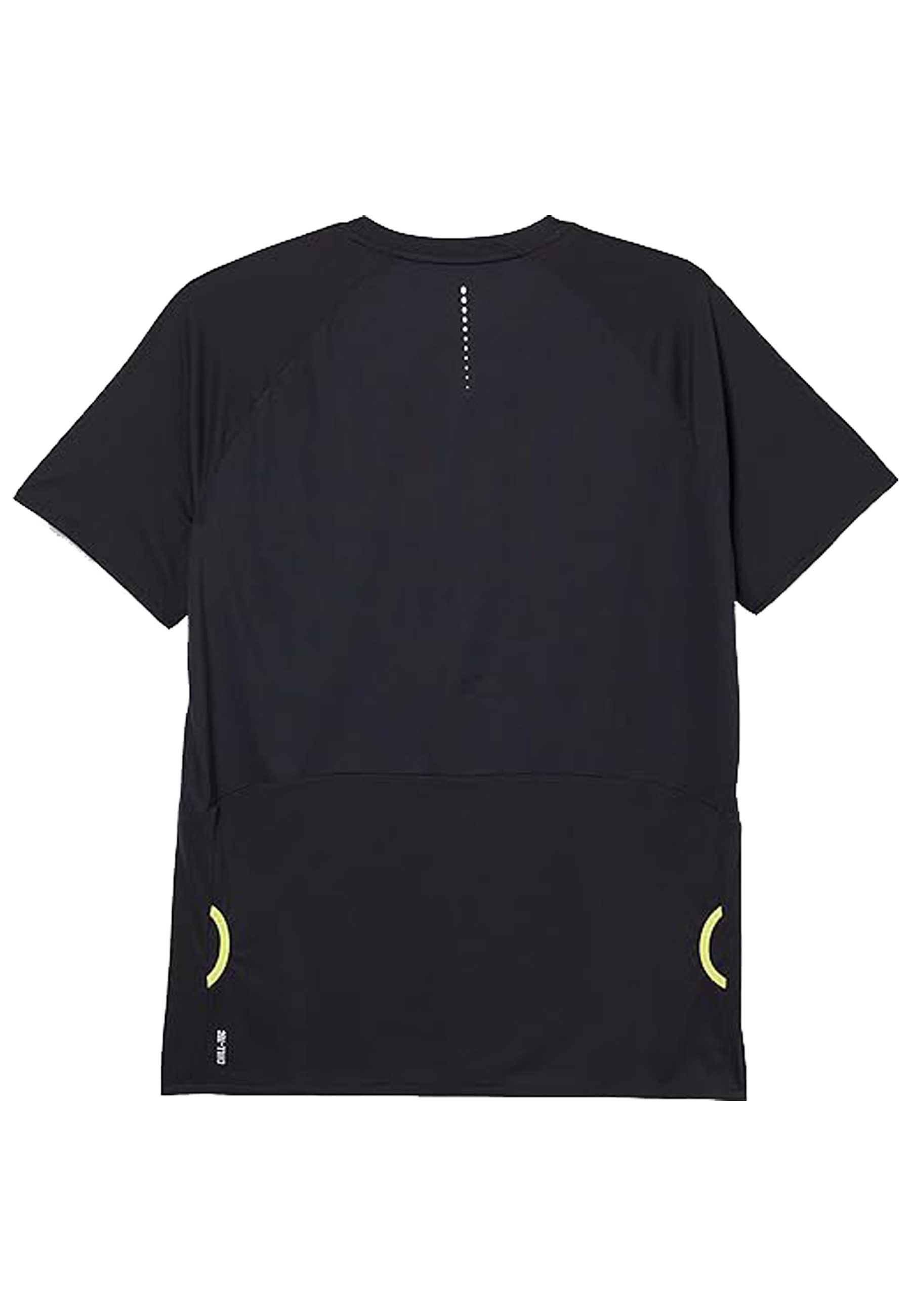 Odlo T-Shirt Axalp