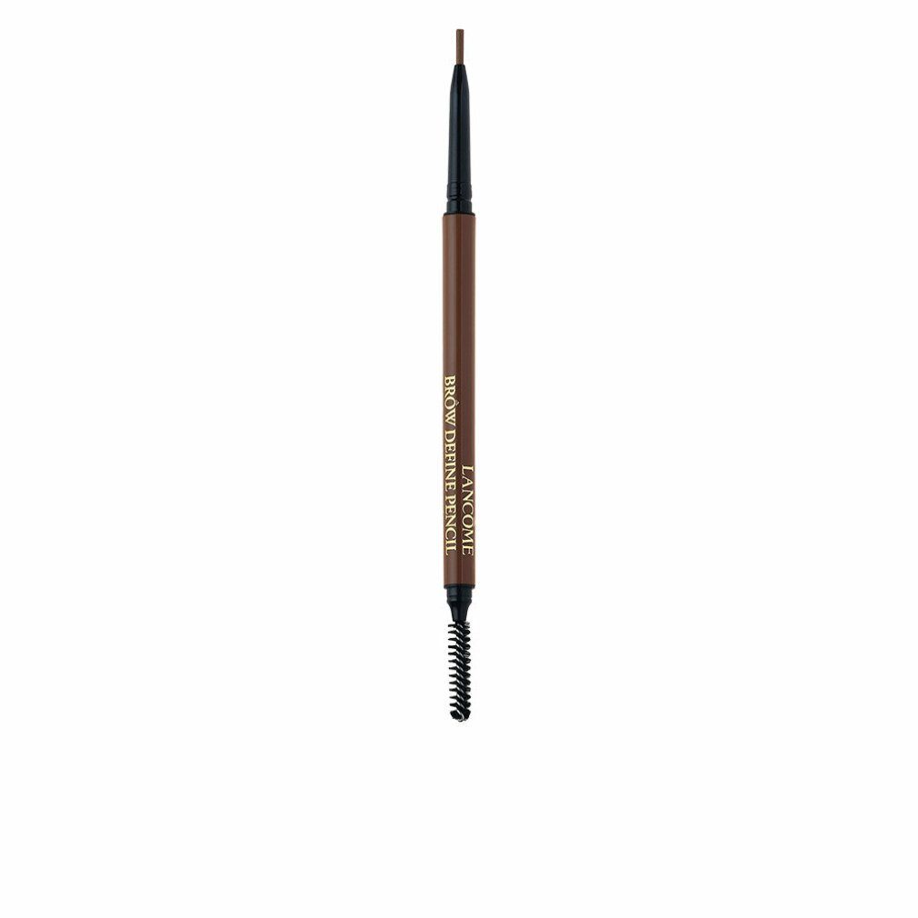 LANCOME Augenbrauen-Stift Lancôme BRÔW DEFINE pencil #07-chestnut