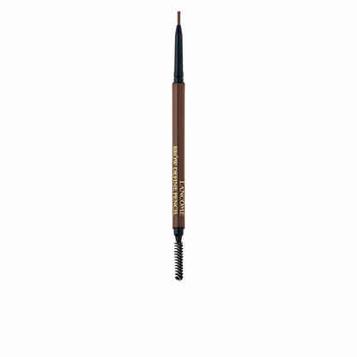 LANCOME Augenbrauen-Stift BRÔW DEFINE pencil #07-chestnut 90 mg