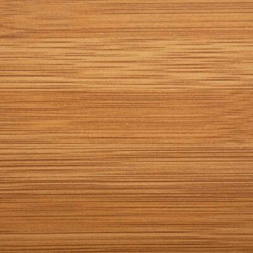 MF Gewürzregal Holz Bambus Küchenregal mit Rollenhalter und Schubladen Gewürz Regal