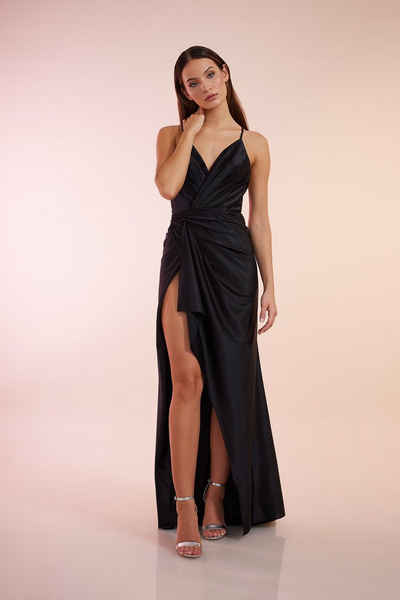 Laona Abendkleid SHINY STAR DRESS