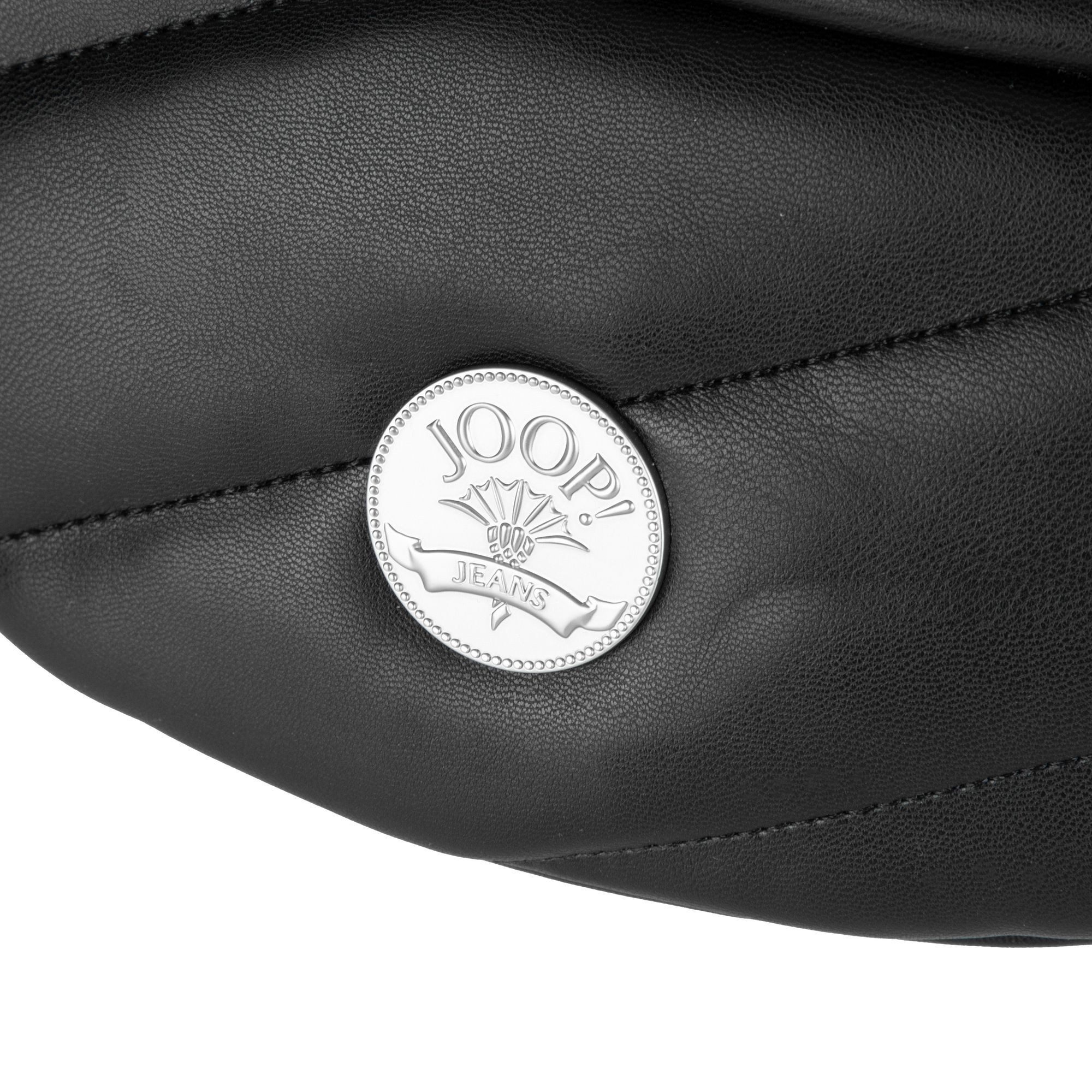 Joop Jeans Gürteltasche Frizzare Bibi, Polyurethan