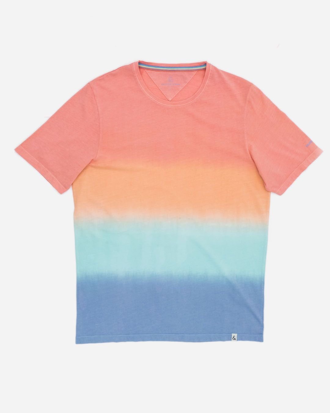 sons T-Shirt & colours