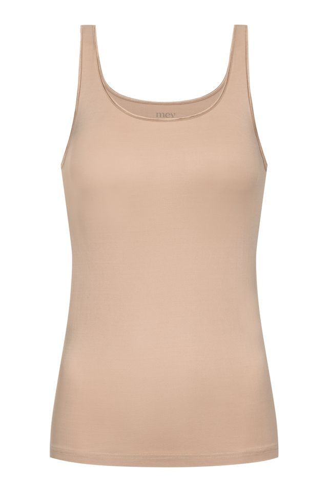 Mey Unterhemd - Träger Top - günstig online kaufen