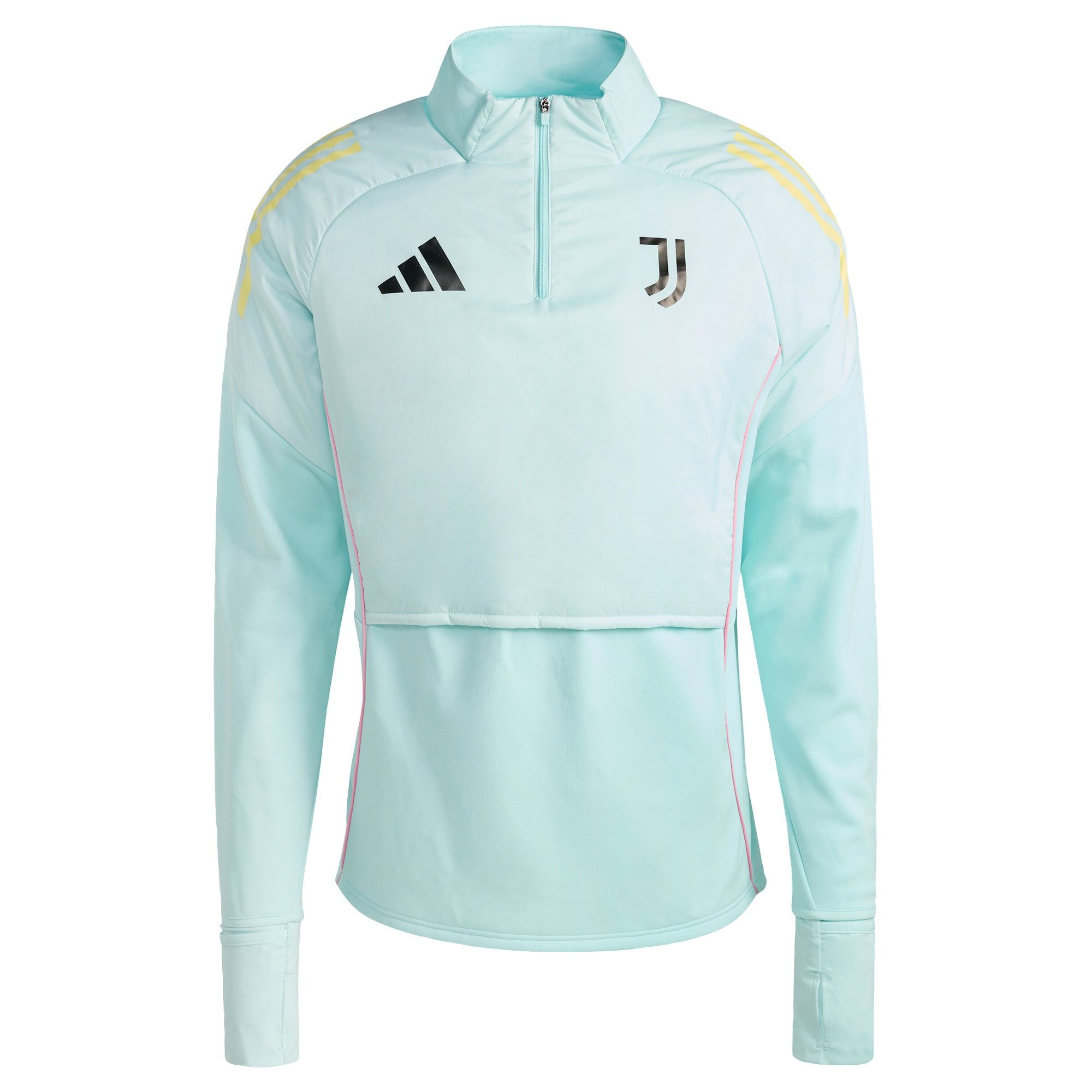 adidas Performance Trainingstop (1-tlg)