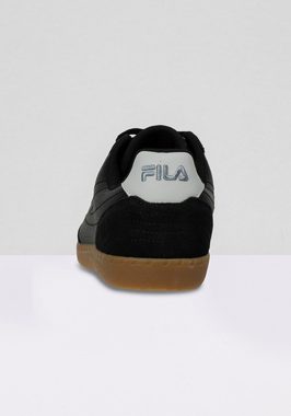 Fila Sneaker