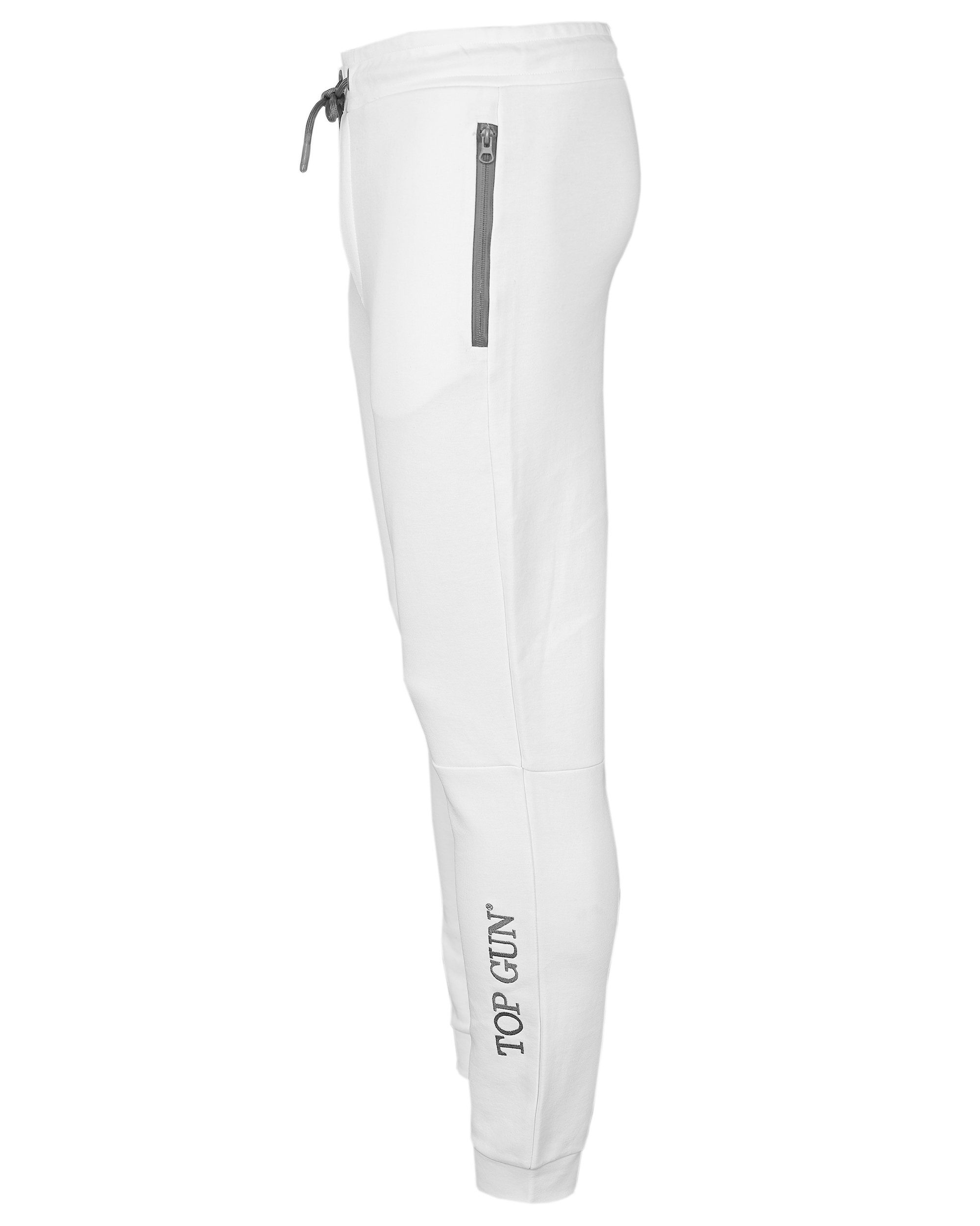 TOP GUN Jogginghose TG22006