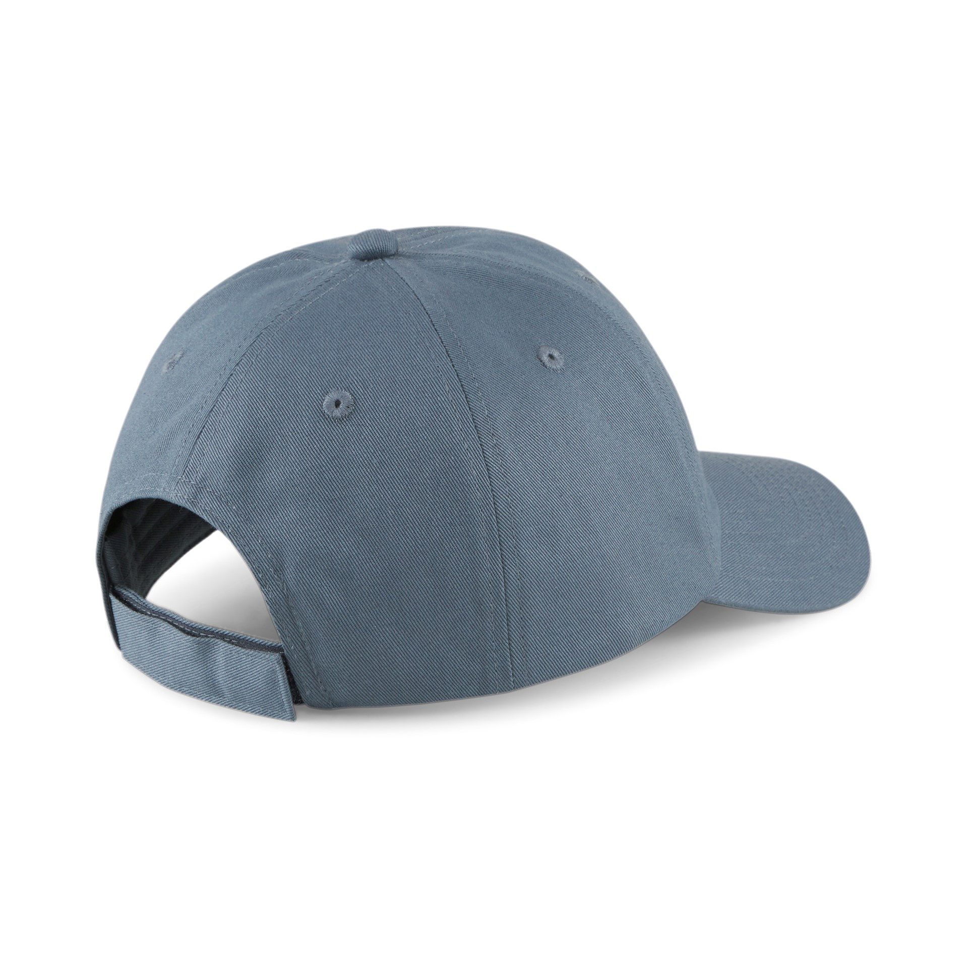 PUMA Baseball Cap Essential No. 1 günstig online kaufen