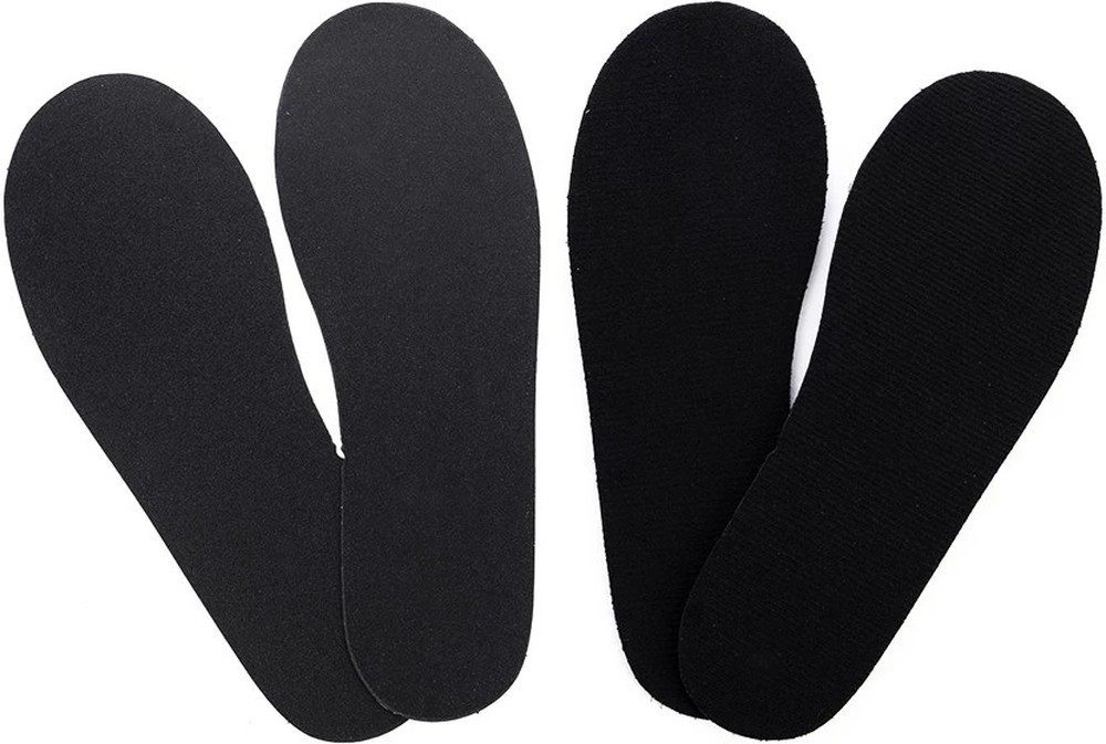 TEMPISH Schlittschuhe