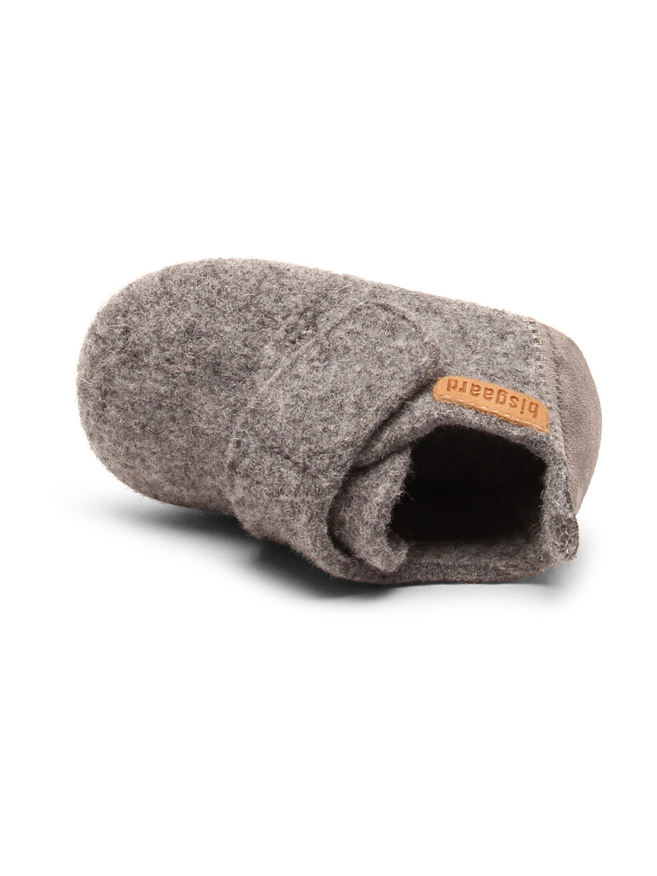 Bisgaard Hausschuh (1-tlg)